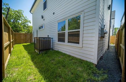 Hip in Houston - Foto 19