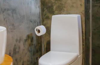 Casa Luís de Camões - Boutique & Literary House - Foto 35