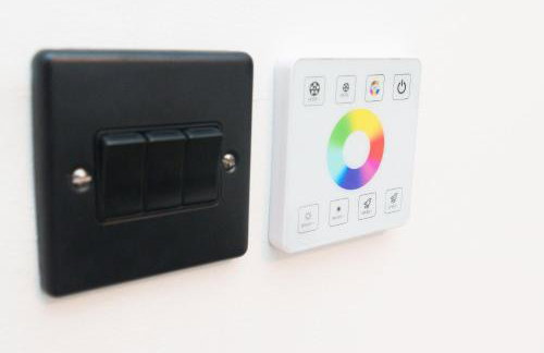 Fewston House Apartments - Foto 16