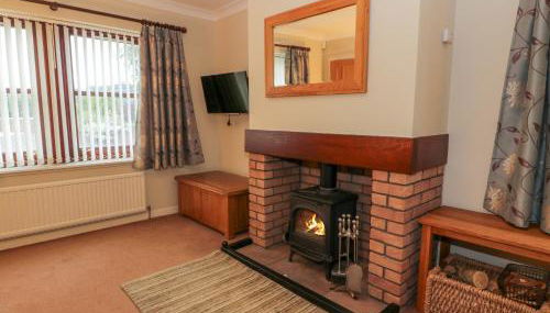 The Barn at Daldorch - Foto 5