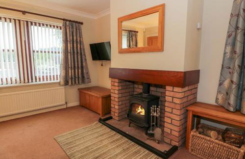 The Barn at Daldorch - Foto 5