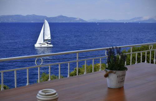 Kavos House - Photo 43