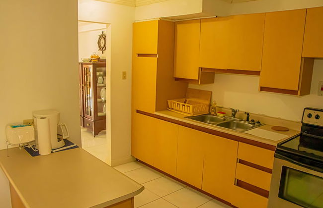 HOLIDAYS AT MANGO WALK COUNTRY CLUB - Foto 16