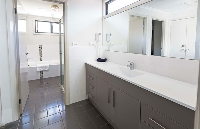 Cardiff Executive Apartments - Photo 14