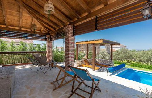 Villa Stella Del Lago - Foto 21