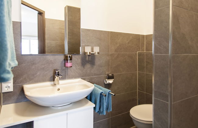 Stadl Appartements - Foto 33