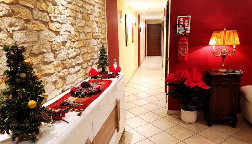 Maresole tra l'Etna e Taormina - Foto 4