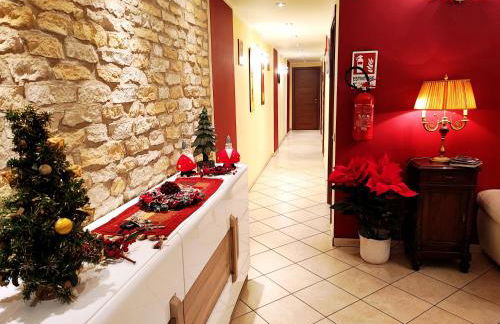 Maresole tra l'Etna e Taormina - Foto 4