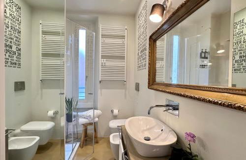 Lily Pads -Elegant apartment- in the city center - Foto 23