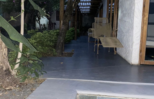 Casa Boutique Remolino - Foto 18