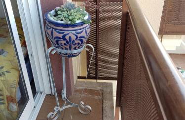 Dorada Relax - Foto 6