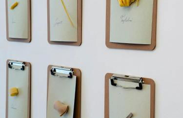 Liberty House - Foto 25