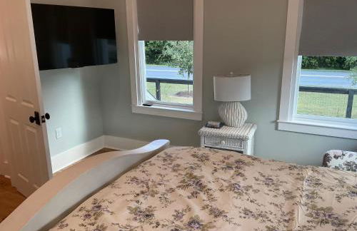 Low Country Home in Beautiful Habersham - Foto 22