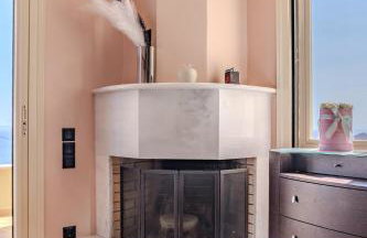 Anemou Nota Villa-Luxury Resort - Foto 28