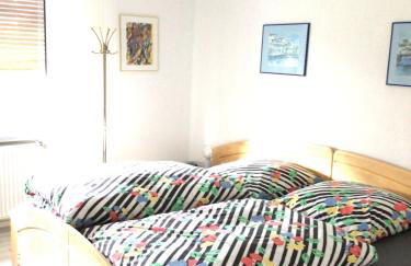 Balver Aussicht - Foto 9