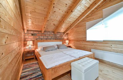 3 Bedroom Lovely Home In Jelenscak - Foto 24