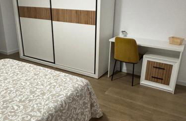 Apartamento Isabel - Foto 69