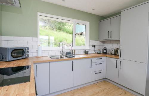 Beech Cottage - Foto 9