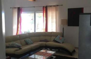 Aux portes de la Camargue entre Nîmes et Arles - Foto 24