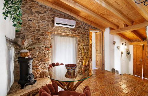 Quinta do Silêncio T2 - Foto 8