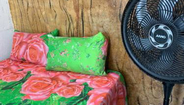 Kitnet Dream House 4 - Photo 5