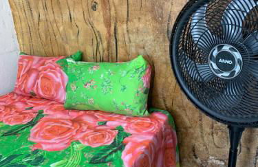 Kitnet Dream House 4 - Photo 5