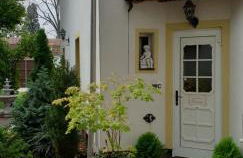 Gartenblick Delitzsch - Foto 6