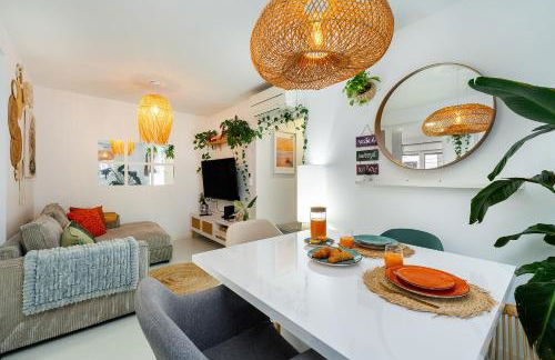 WHome Quiet Comfort in São Domingos da Rana - Foto 10