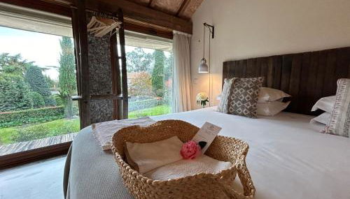 Villa Margaridi - Foto 3