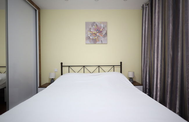 Dodona Apartments - Foto 38