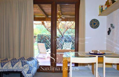 Fronte spiaggia con parcheggio - Rainbow House - Photo 1