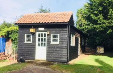 Greenacres Holiday Cottage - Salthouse Norfolk - Photo 23