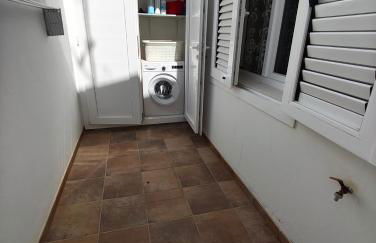 Apartment Mar&Mar with terrace 50m from the beach - Foto 20