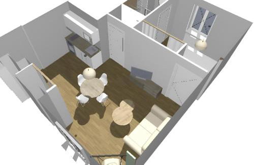 La Suite Balinaise - Home Homy - Foto 27