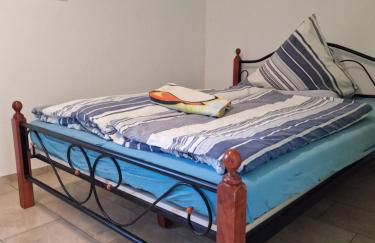 Ferienhaus in Burgenlandkreis (Osterfeld) - Foto 4