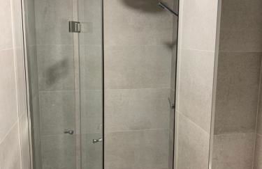 San Lorenzo Apartamentos y Suites - Foto 22