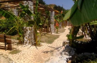 Stone Village Hotel Apartments - Foto 74