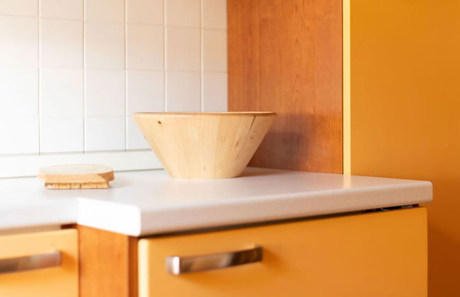 Italianway - Roma 23 - Foto 25