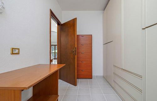 Casa Elisa - Foto 15