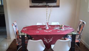 Maisonette Stella - Foto 4