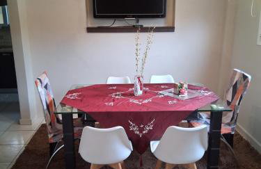 Maisonette Stella - Foto 4