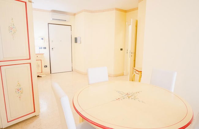 2 Relais du Lac Village - Italian Homing - Foto 24