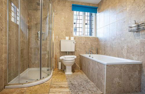 Huckleberry Farm House - Photo 28