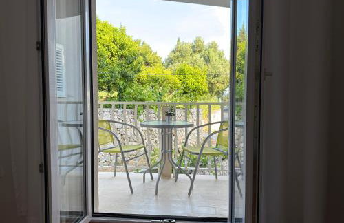 Holiday Residence Zvono - Foto 30