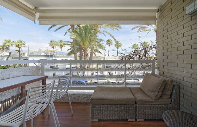 Apartamentos Tamara - Foto 27