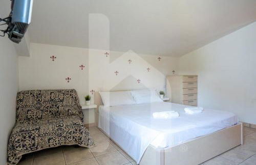 Homiday - Tamerici Attico - Photo 14