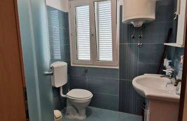 Apartments Victoria - Foto 22