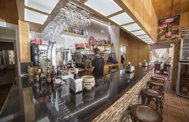 O Acivro Aloxamentos Rurais - Photo 61