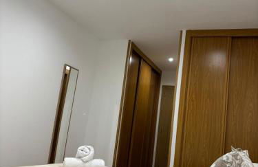 Alesamar A - Foto 24