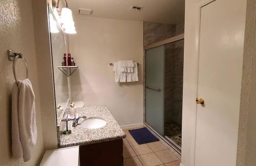 2bed 1 bath condo near Nellis afb & the strip - Foto 9